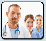 Medical Billing Software
