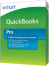 Practice Management software integrates with QuickBooks