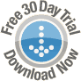 Download your Free 30 day trial